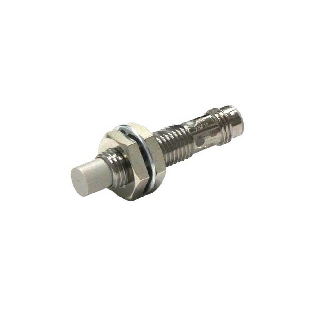 E2E-X4MC18-M5, Omron