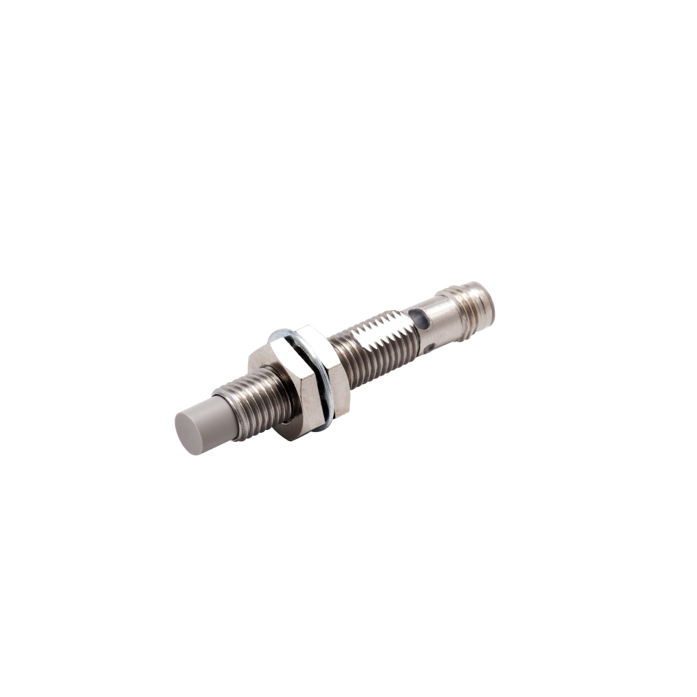 E2E-X4MC1L8-M5, Omron