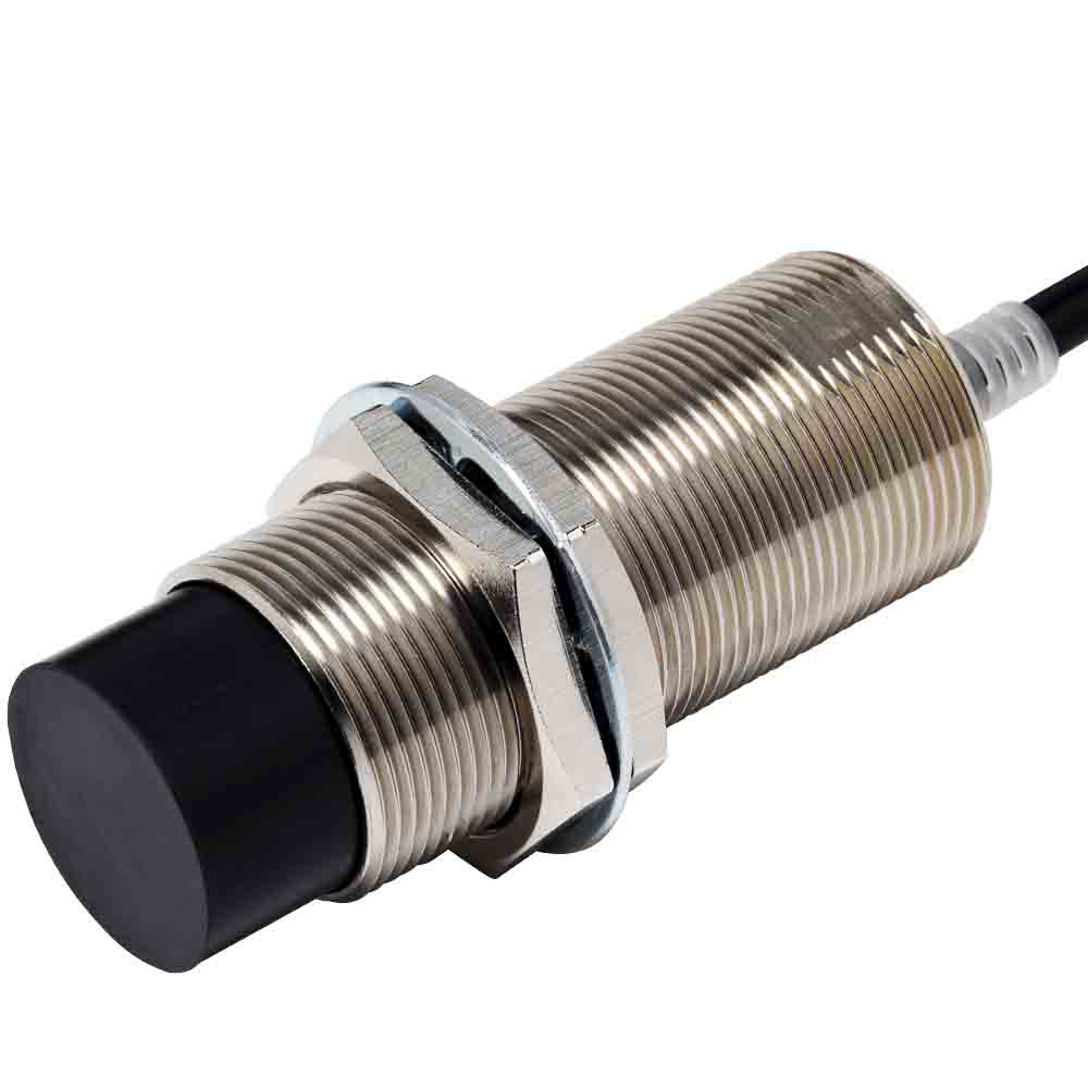 E2E-X50MB1TL30 2M, Omron