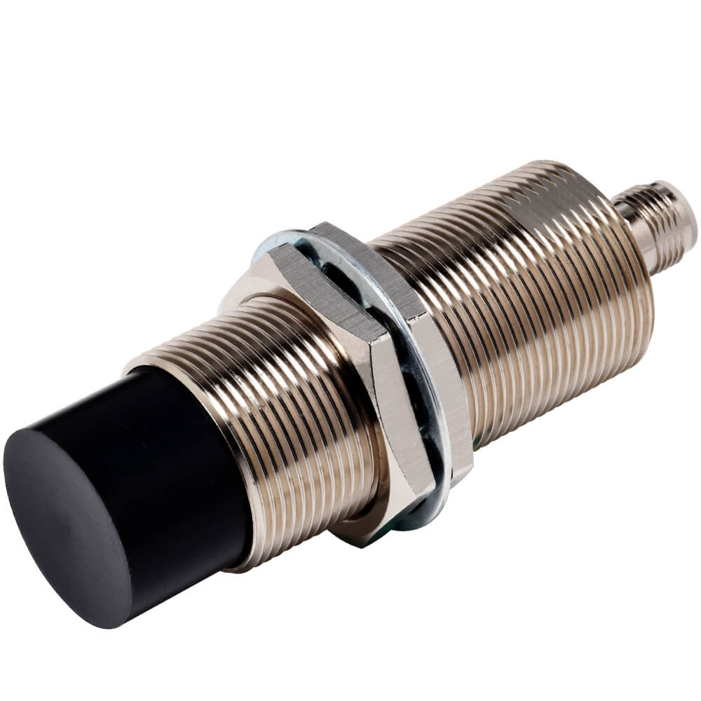 E2E-X50MB1TL30-M1, Omron