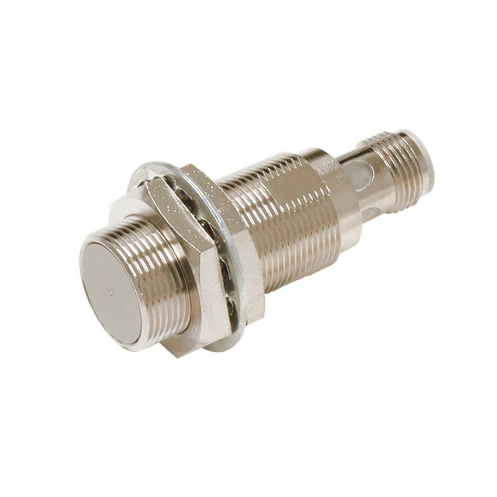 E2E-X5B1T18-M1, Omron