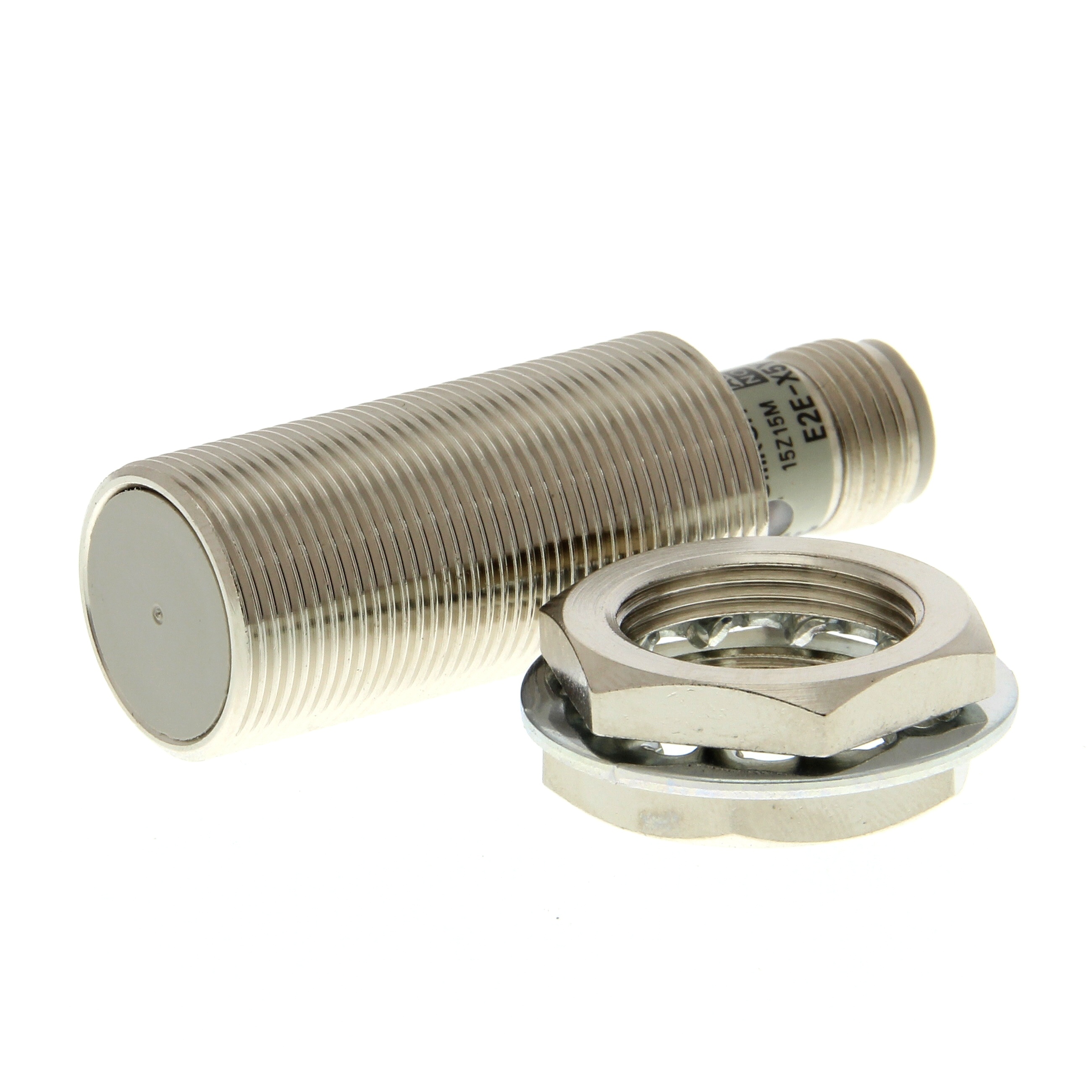 E2E-X5Y1-M1, Omron