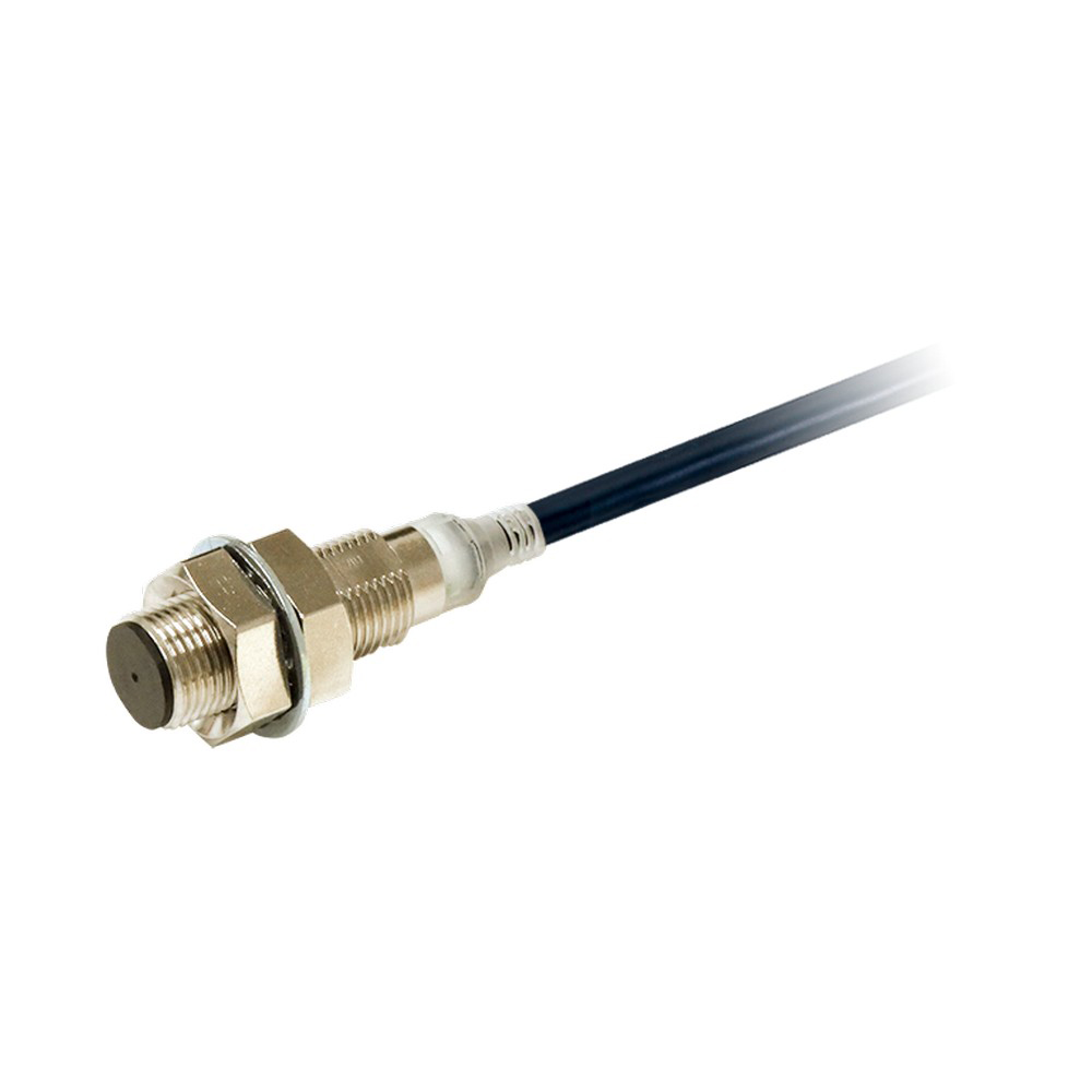 E2E-X6B1T12 2M, Omron