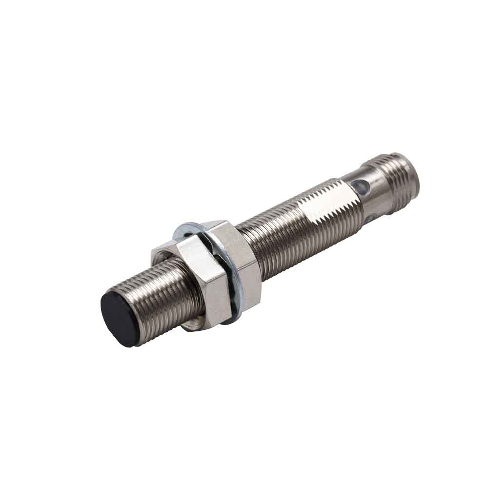E2E-X6B1TL12-M1, Omron