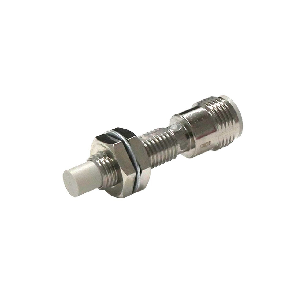 E2E-X6MB1T8-M1, Omron