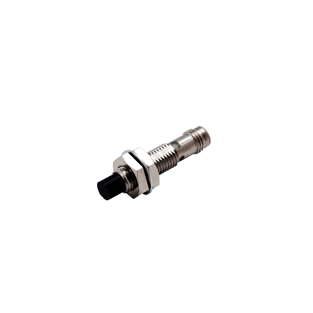 E2E-X6MB1T8-M5, Omron