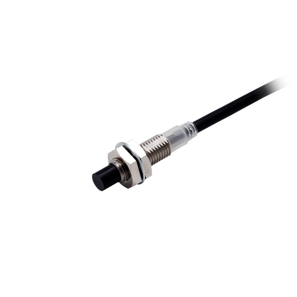 E2E-X6MD18 5M, Omron