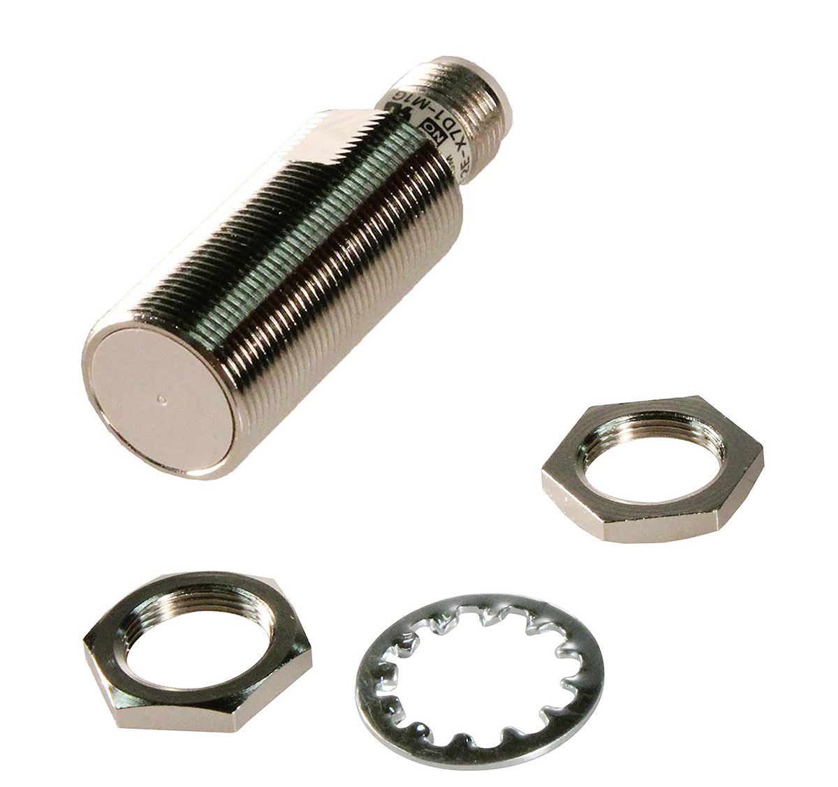E2E-X7D1-M1G OMS, Omron