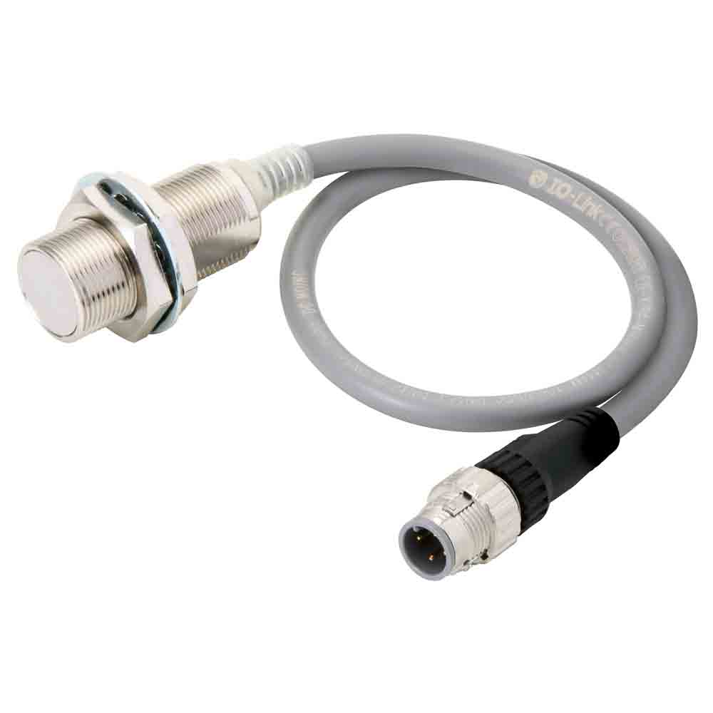 E2E-X7D1-M1GJ-T 0.3M, Omron