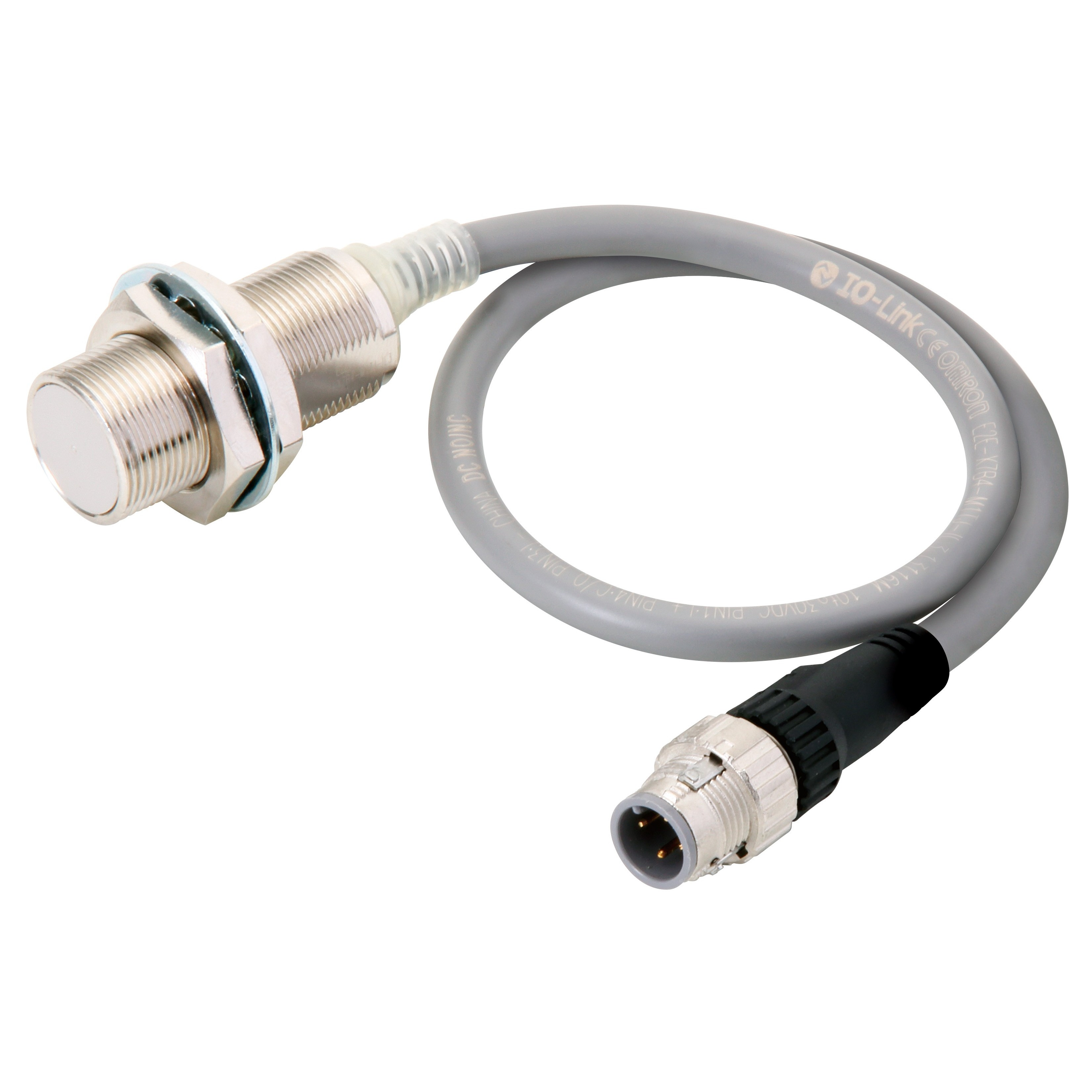 E2E-X7D1-M1J-T 0.3M, Omron