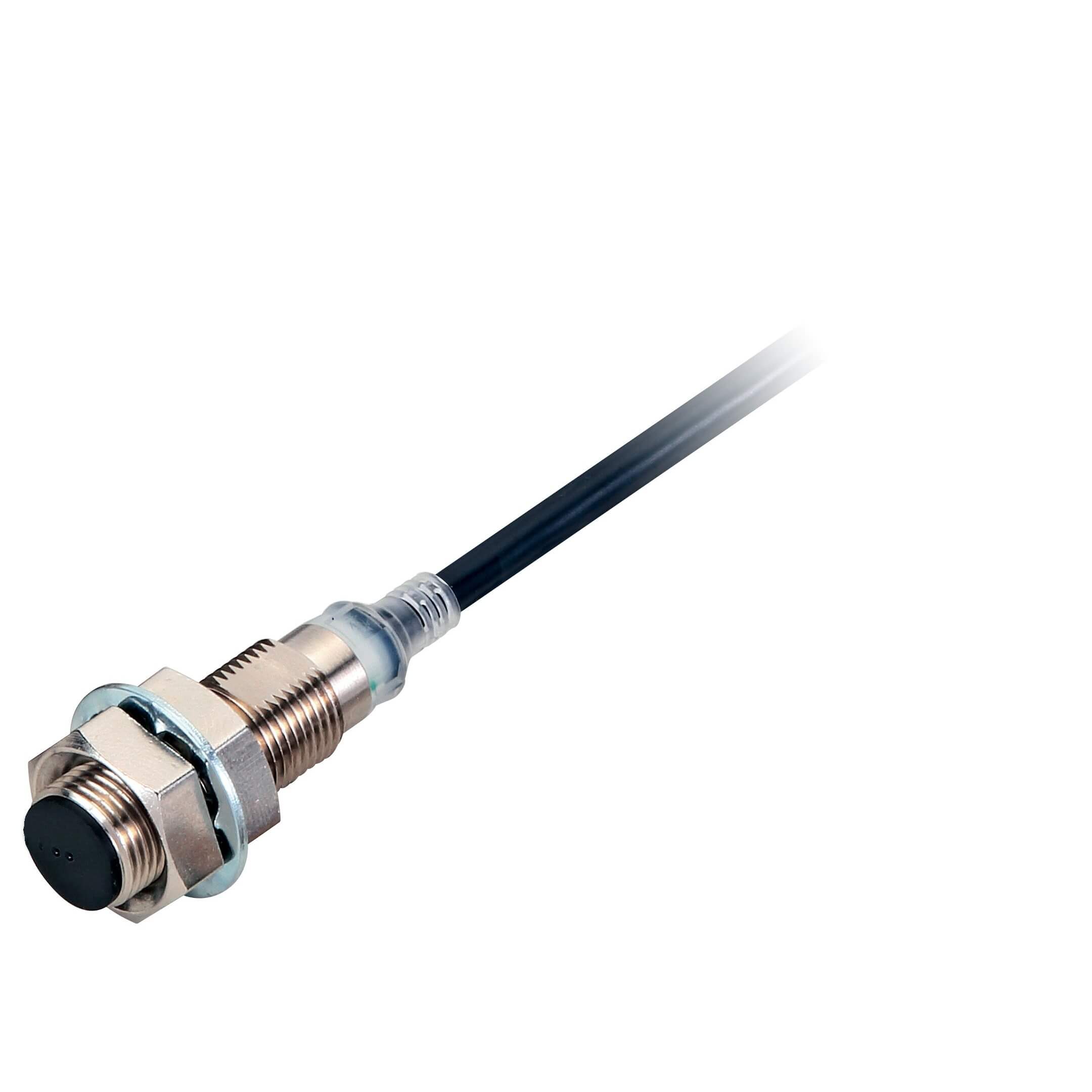 E2E-X7D212 2M, Omron