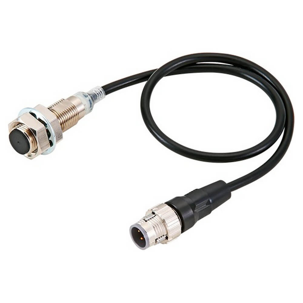 E2E-X7D212-M1TGJ 0.3M, Omron