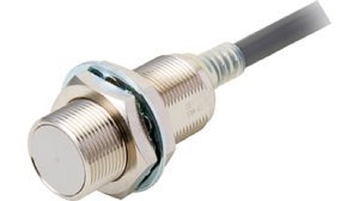 E2E-X7T1 2M, Omron