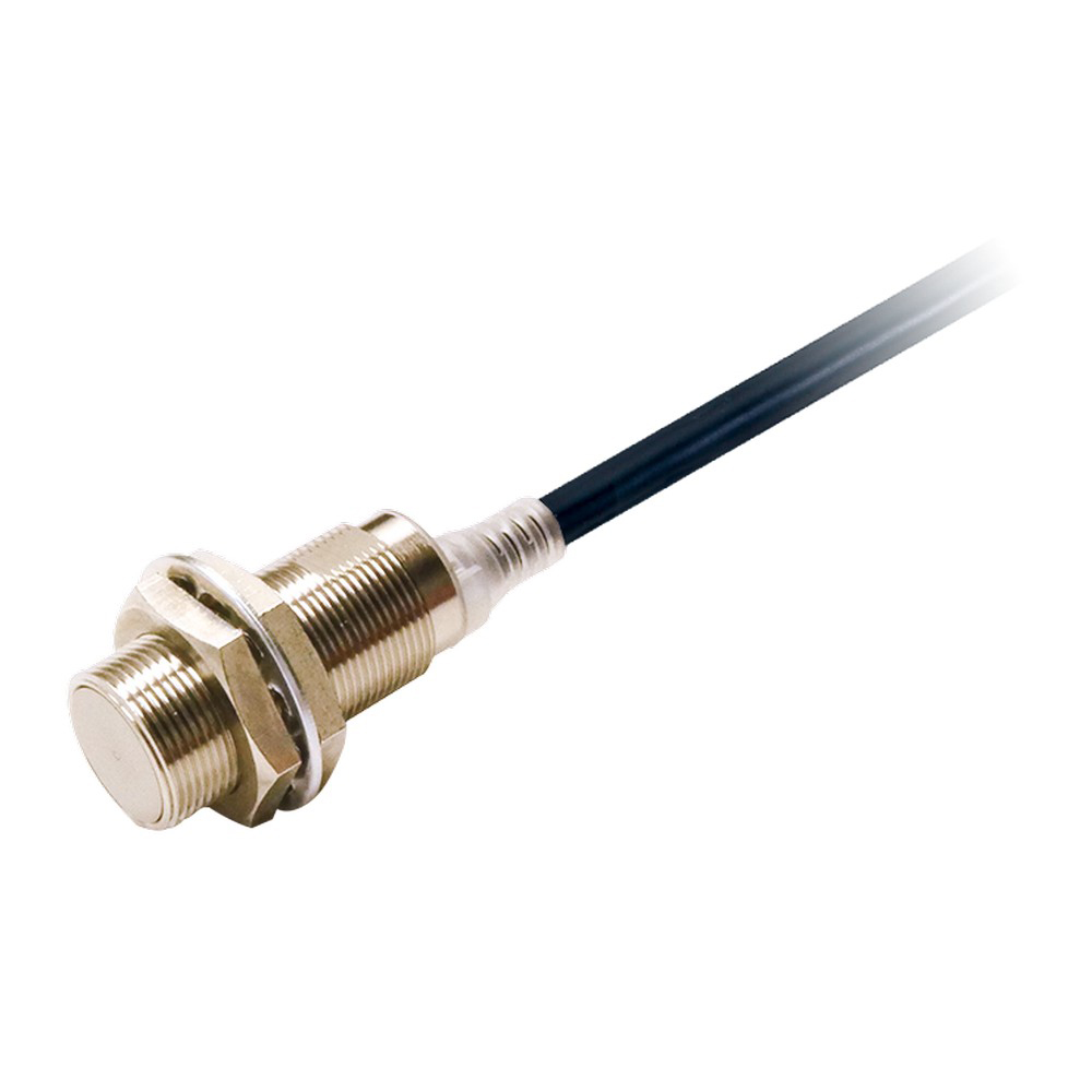 E2E-X8B1T18 2M, Omron