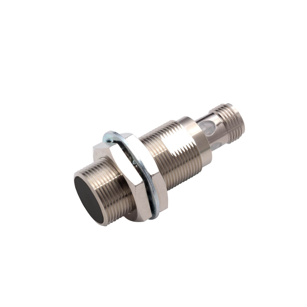 E2E-X8B218-M1, Omron