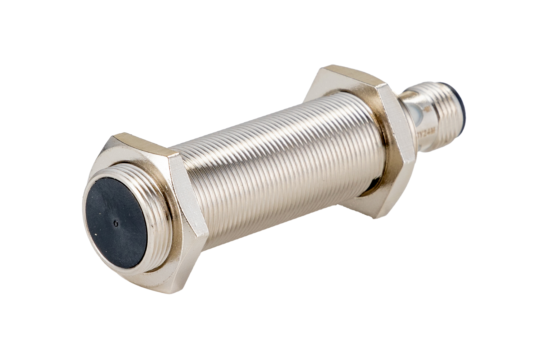 E2E-X8B2L18-M1, Omron