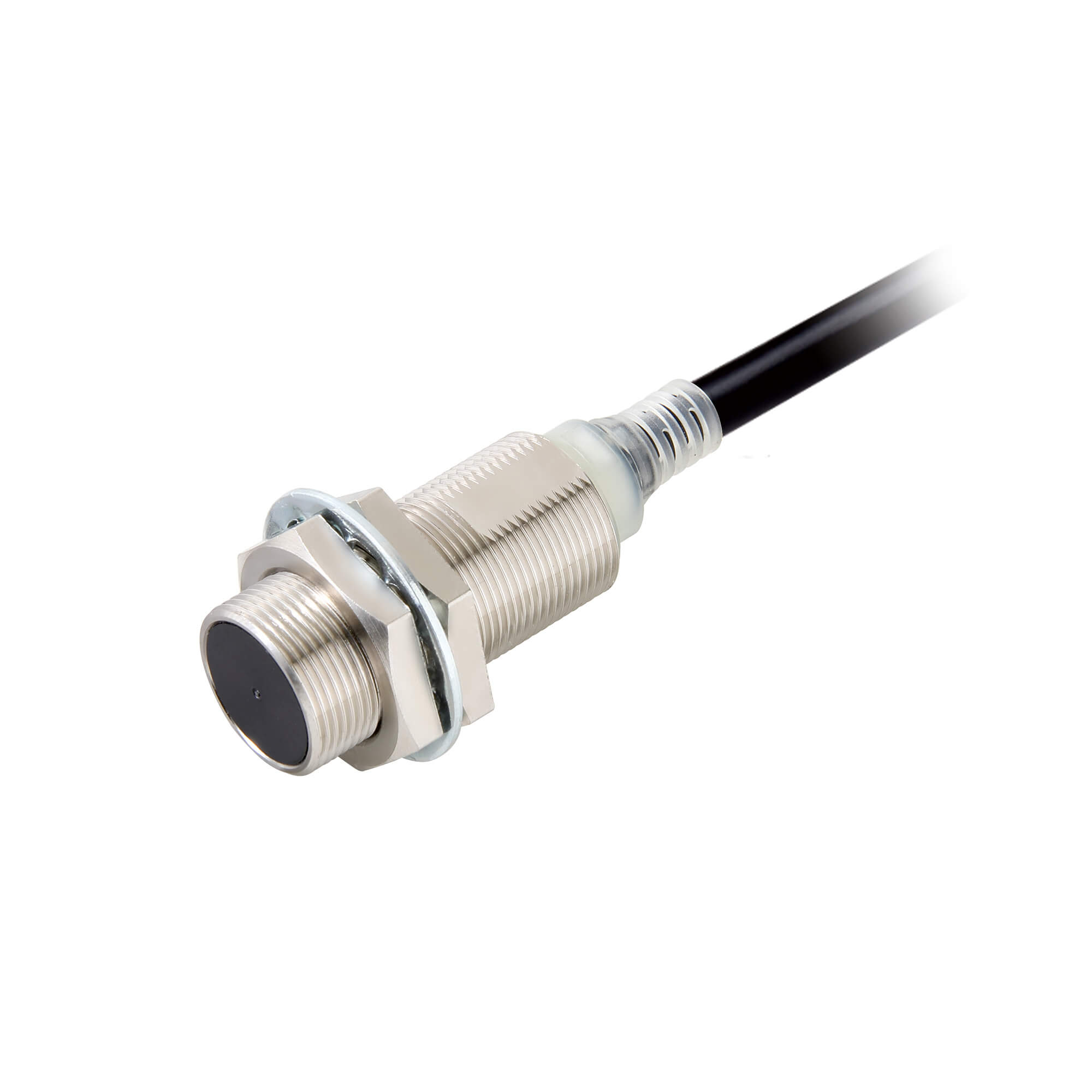 E2E-X8B3D18 5M, Omron