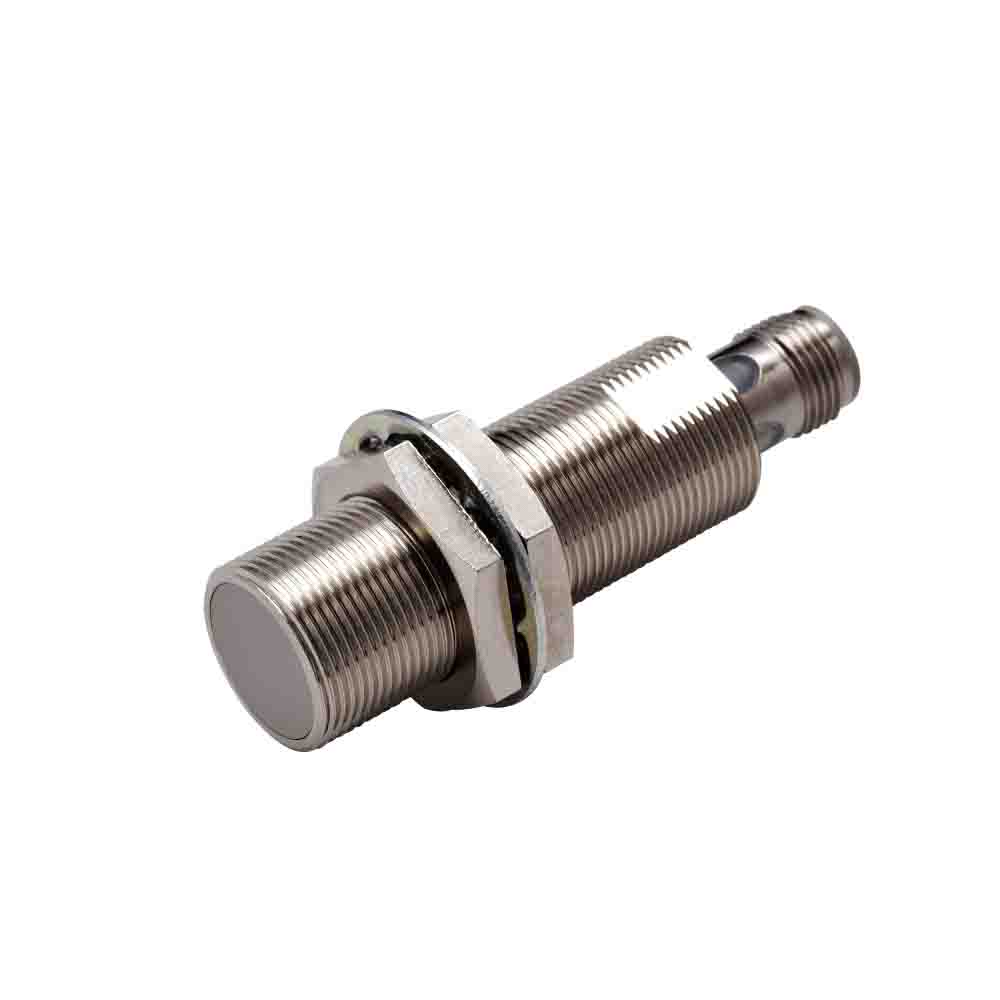 E2E-X8B3DL18-M1, Omron