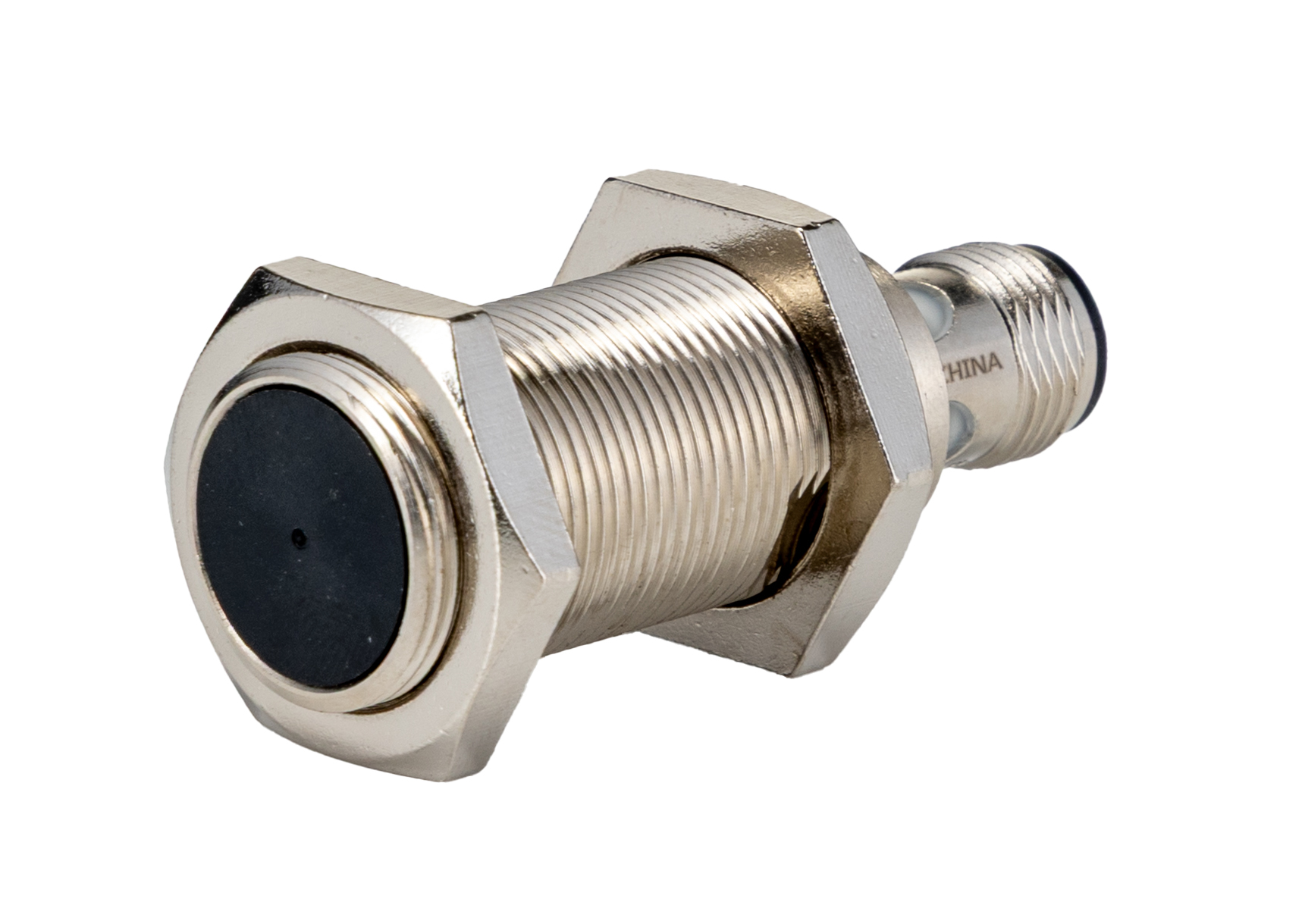 E2E-X8C118-M1, Omron