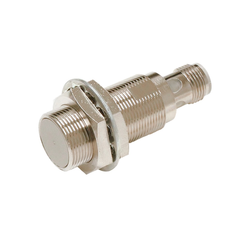 E2E-X8C318-M1, Omron
