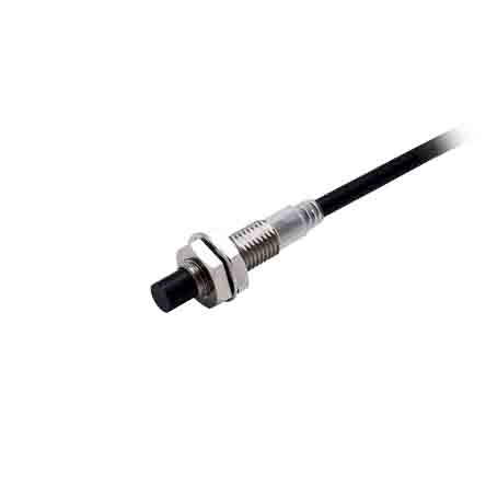 E2E-X8MB1T8 2M, Omron