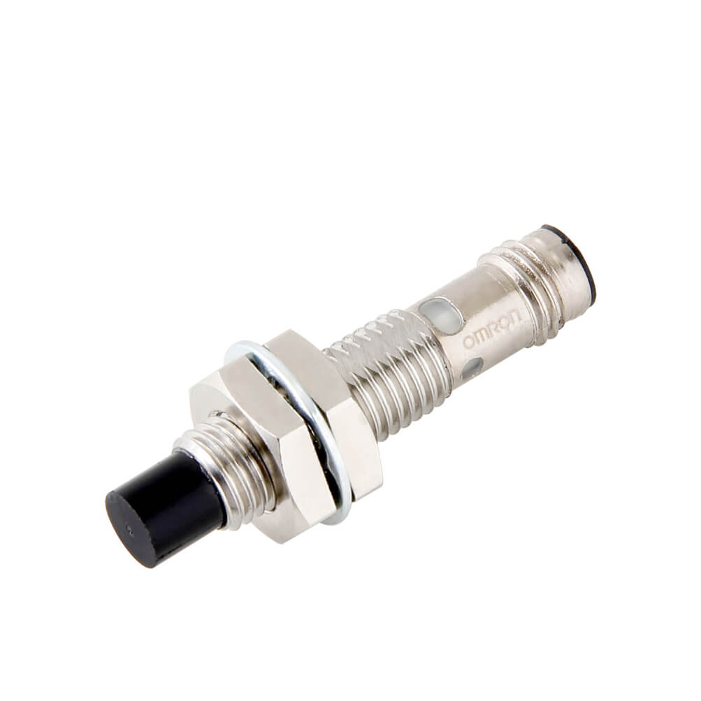 E2E-X8MB1T8-M5, Omron