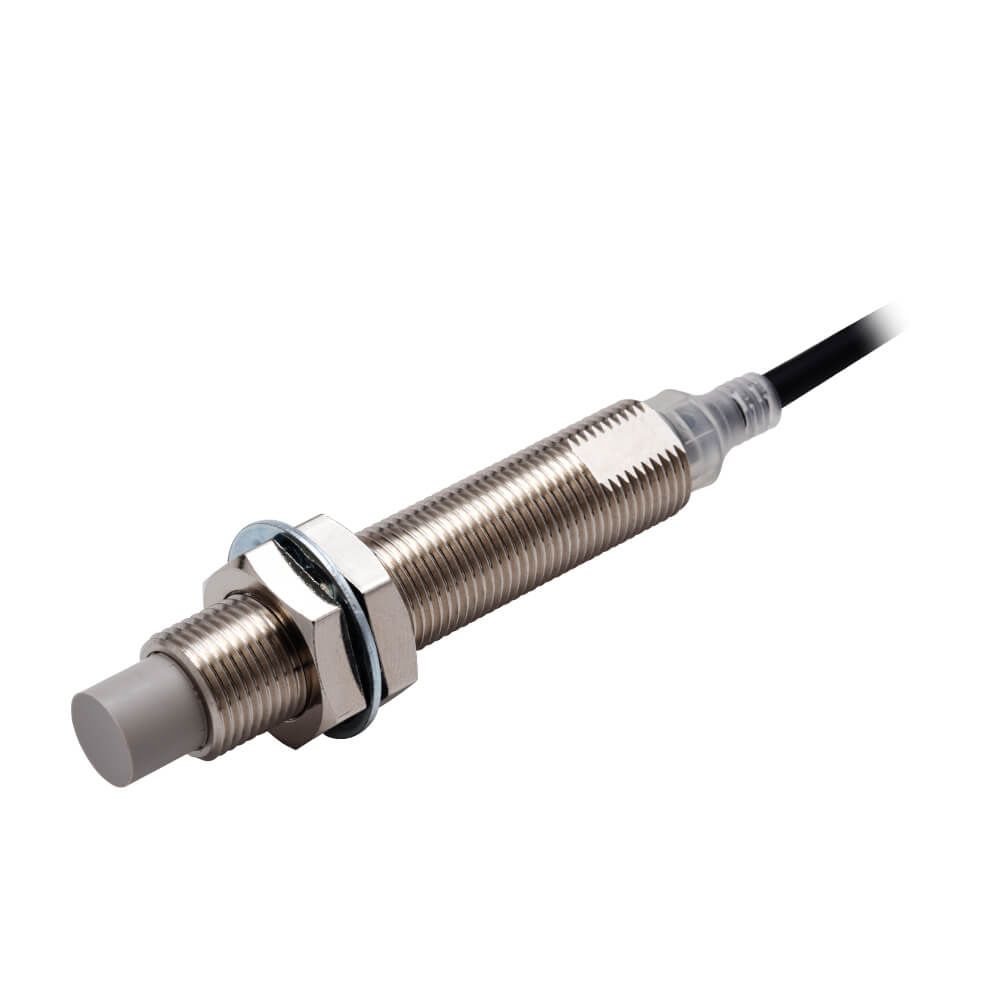 E2E-X8MB1TL12 5M, Omron
