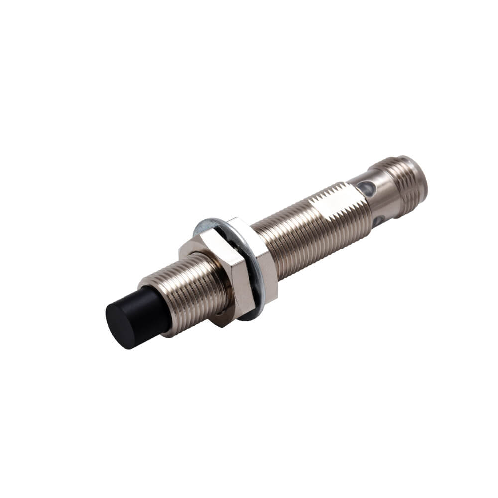 E2E-X8MB1TL12-M1, Omron