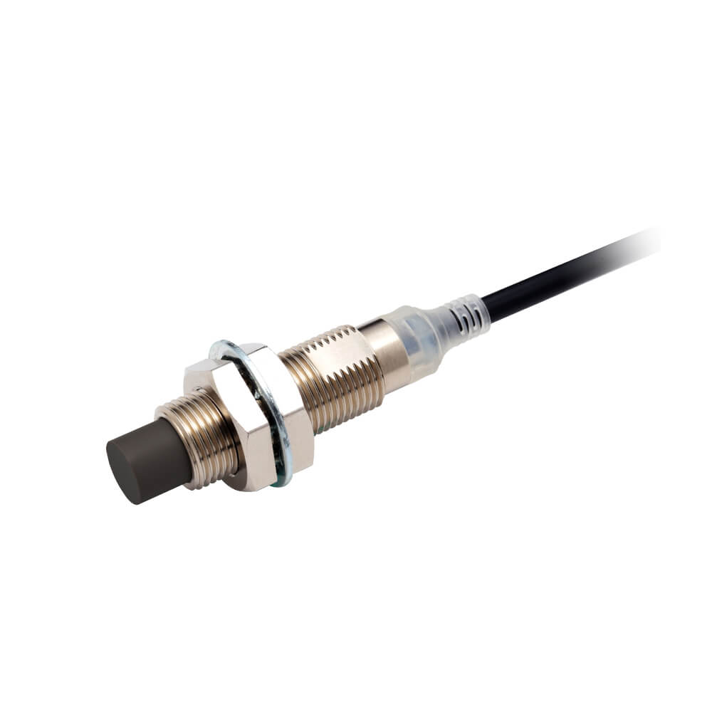 E2E-X8MB3D12 2M, Omron