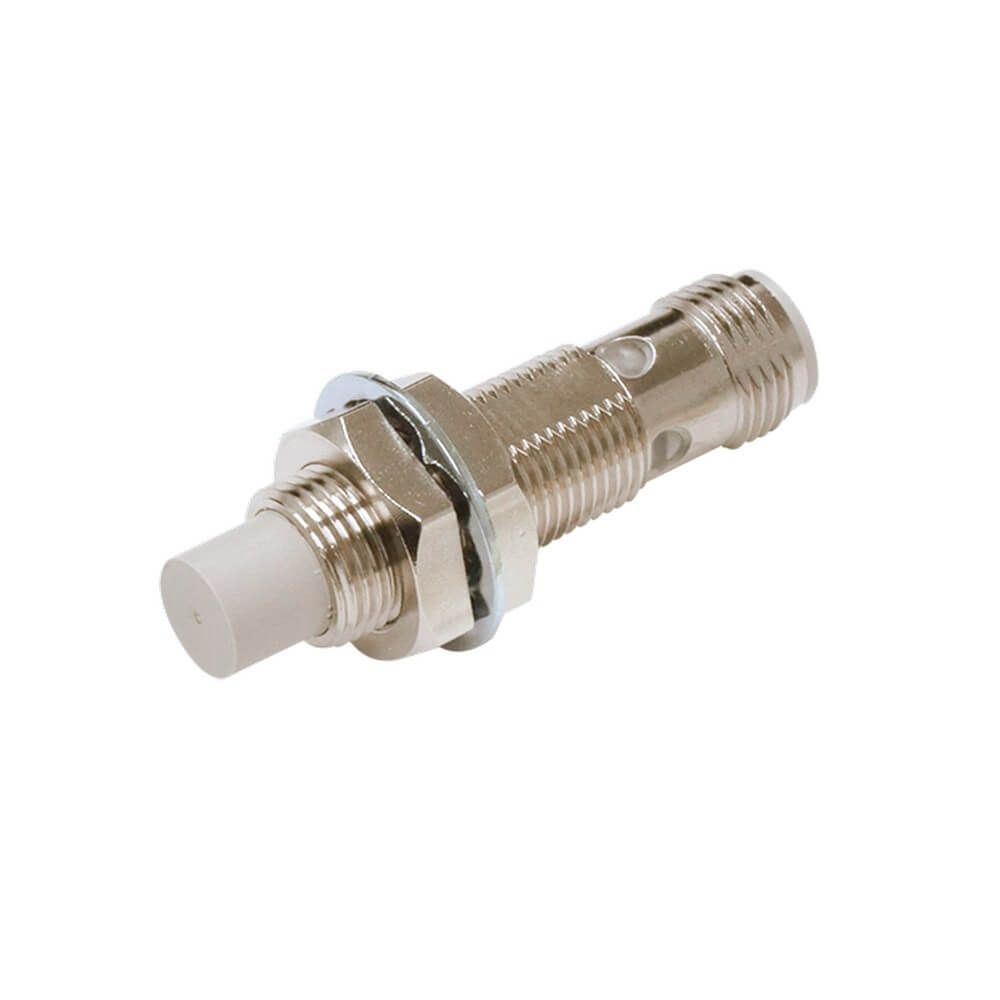 E2E-X8MC112-M1, Omron