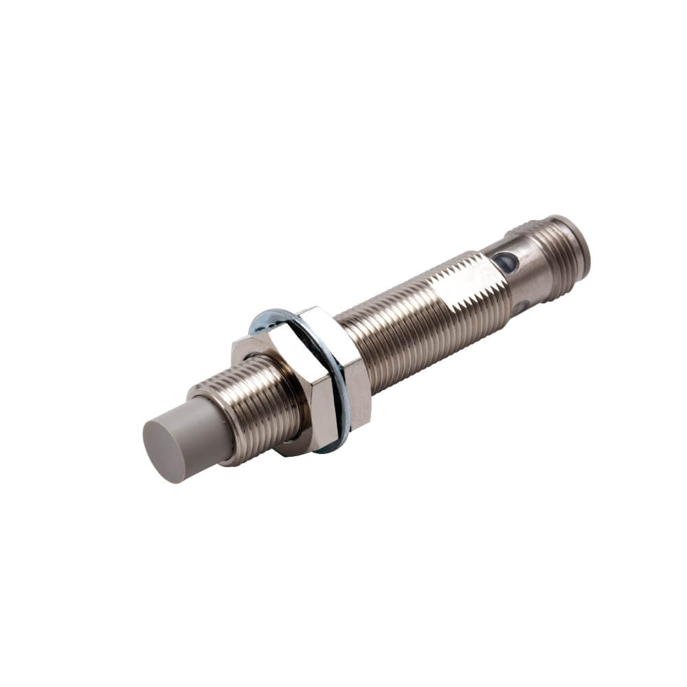 E2E-X8MC1L12-M1, Omron