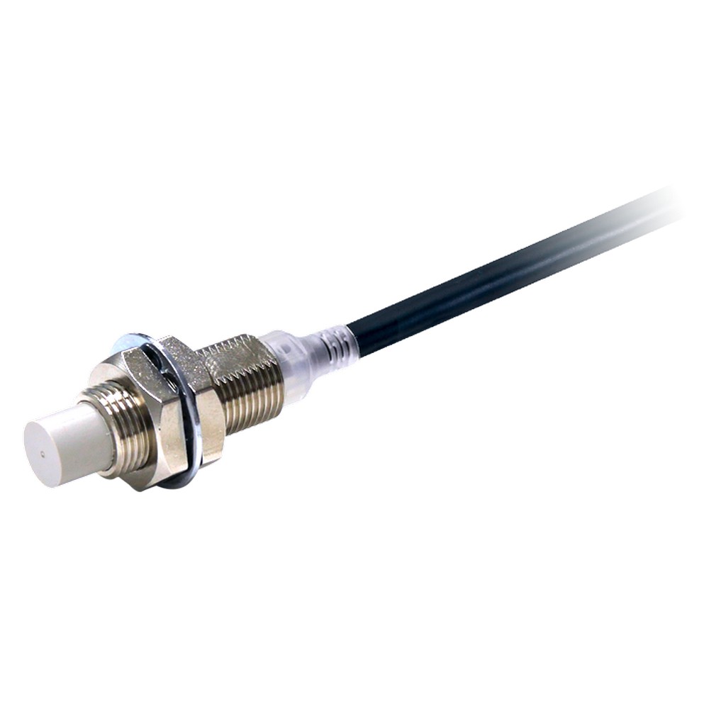 E2E-X8MC212 2M, Omron