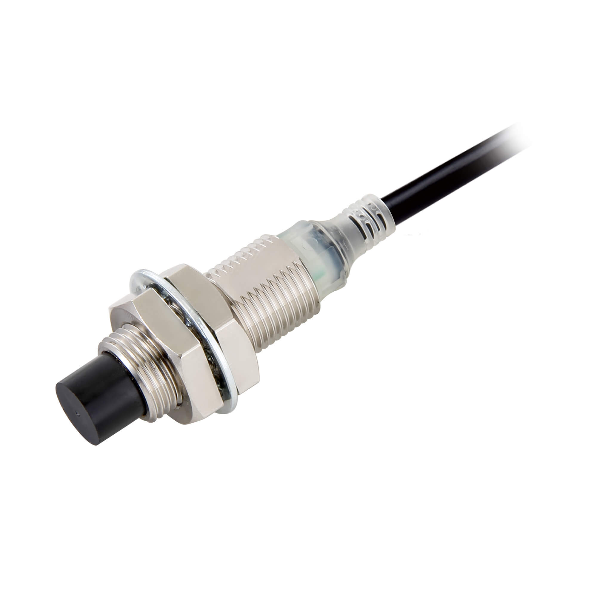 E2E-X8MD1 2M, Omron