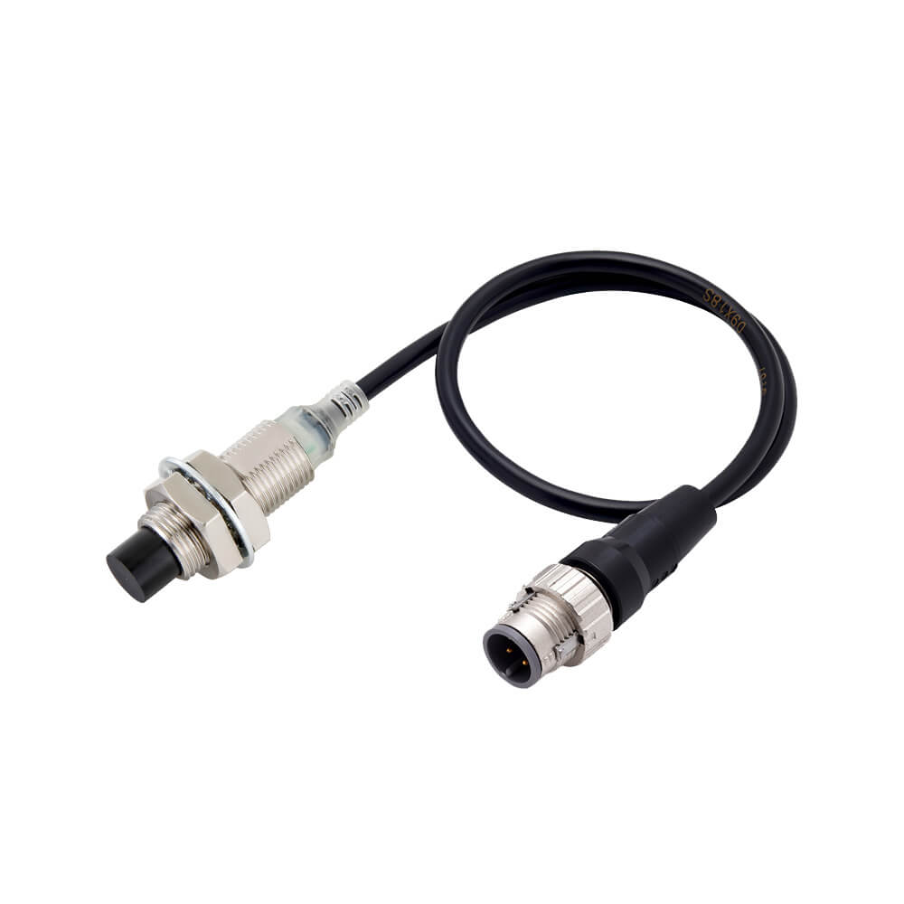 E2E-X8MD1-M1GJ 0.3M, Omron