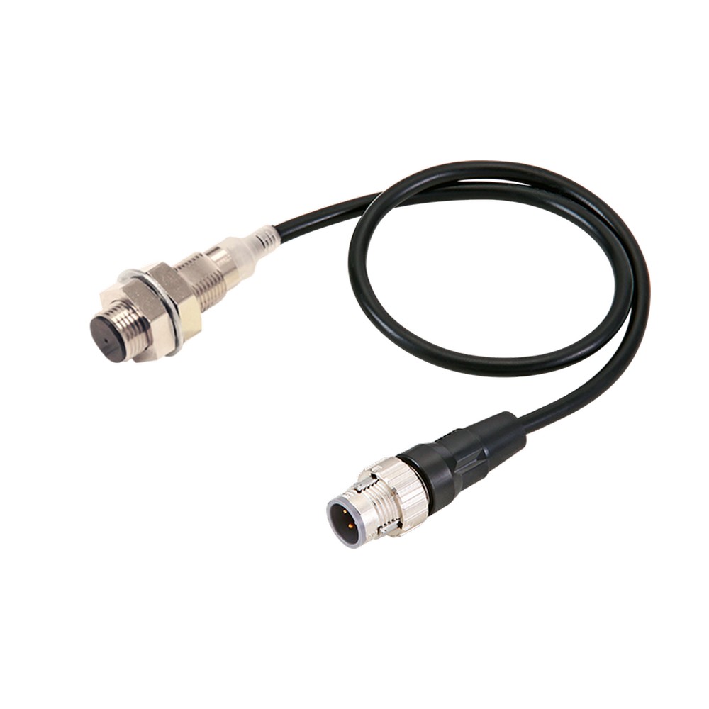 E2E-X9B1T12-M1TJ 0.3M, Omron