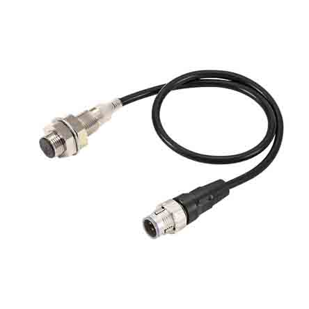 E2E-X9B1T12-M1TJR 0.3M, Omron