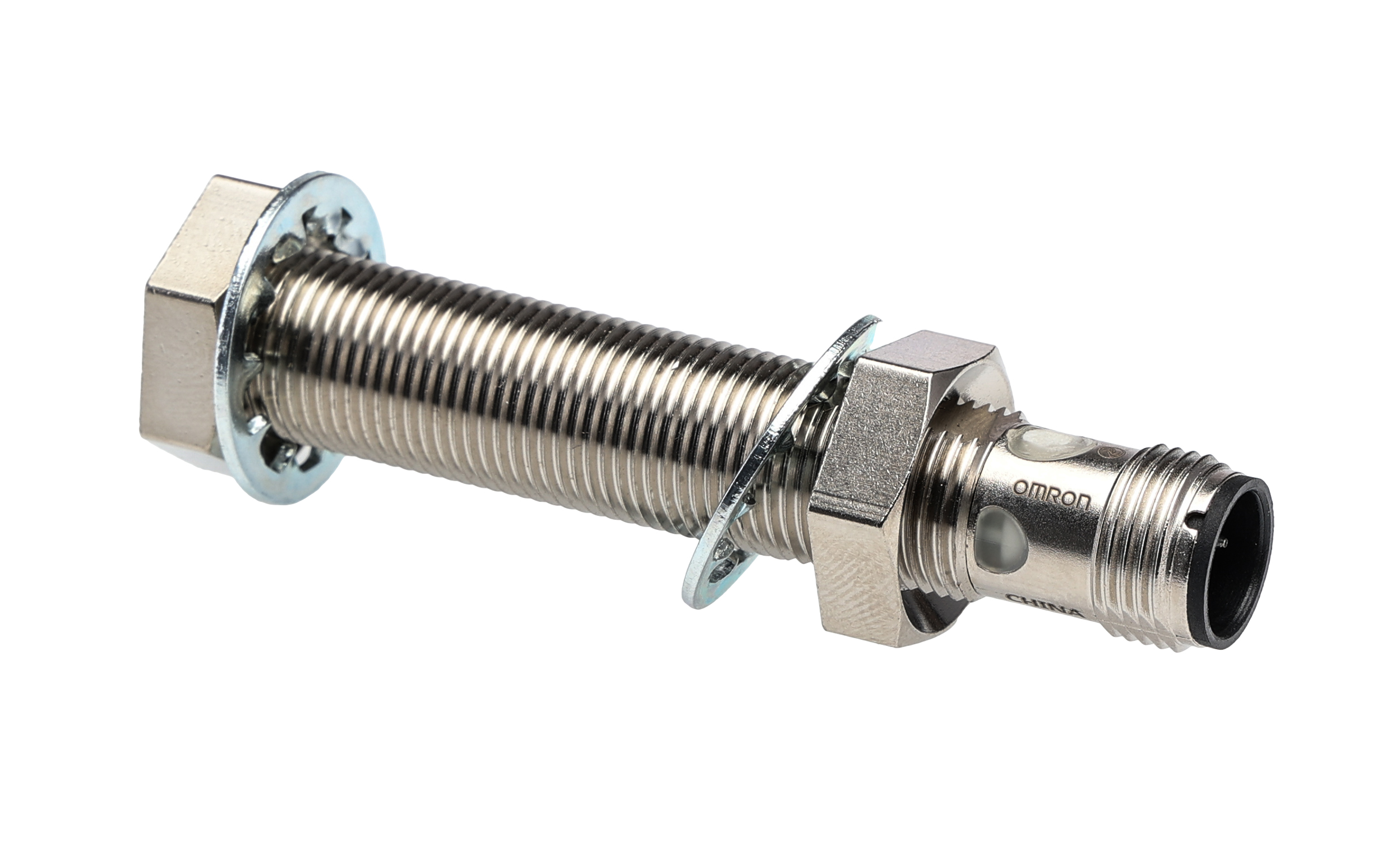 E2E-X9B1TL12-M1, Omron