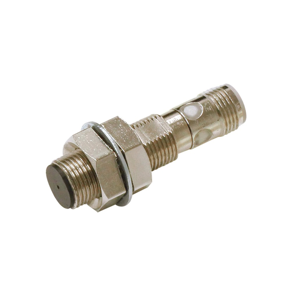 E2E-X9C112-M1, Omron