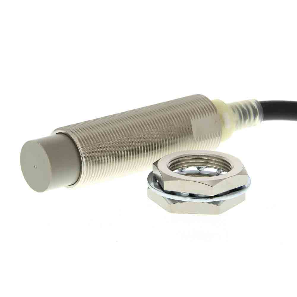 E2E2-X10MY1 2M, Omron