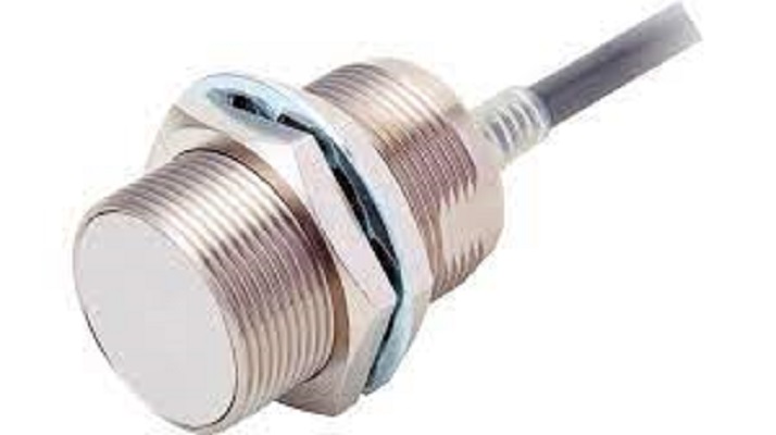 E2E2-X10Y1 2M, Omron
