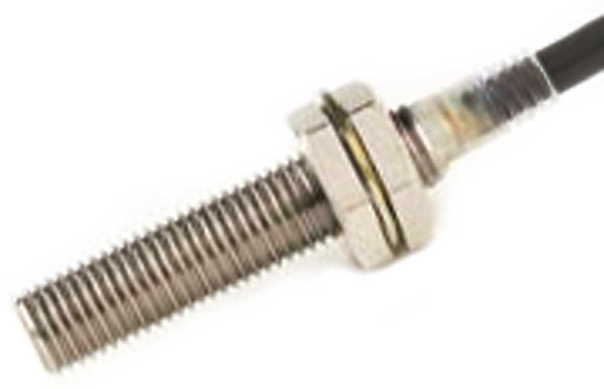 E2E2-X10Y1-US 2M, Omron