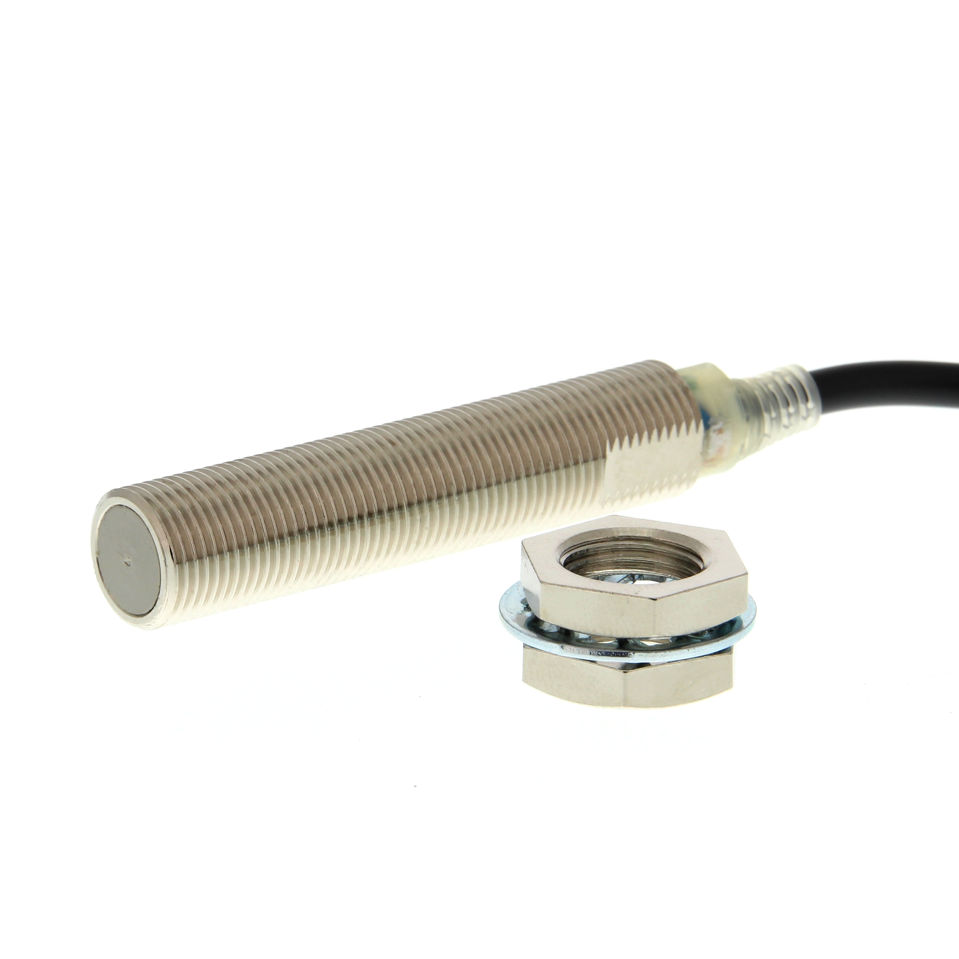 E2E2-X2Y1 2M, Omron