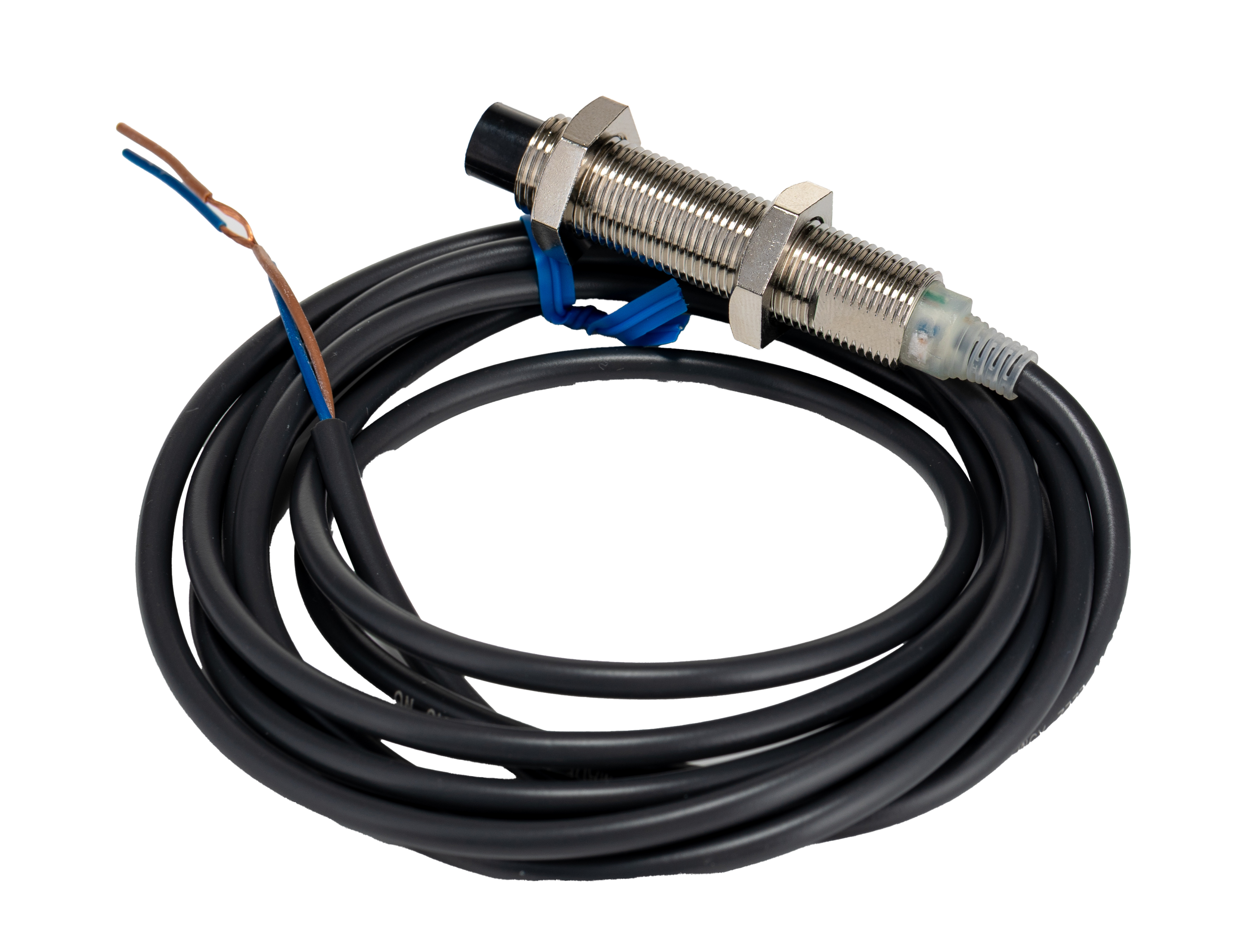 E2E2-X5MY1 2M, Omron