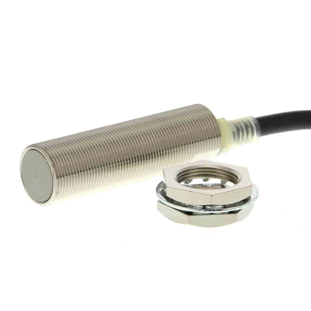 E2E2-X5Y1 2M, Omron