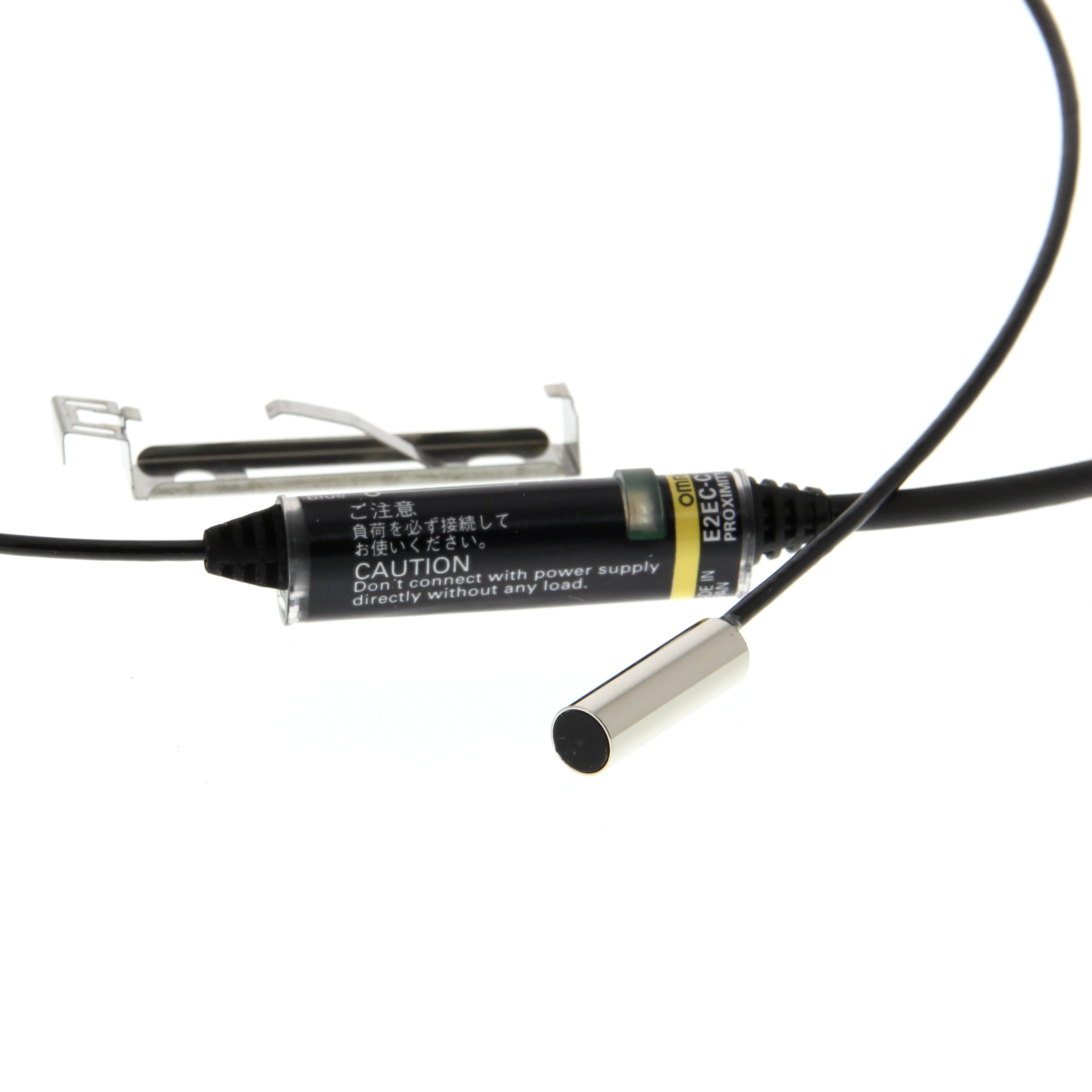 E2EC-C1R5D1 2M, Omron