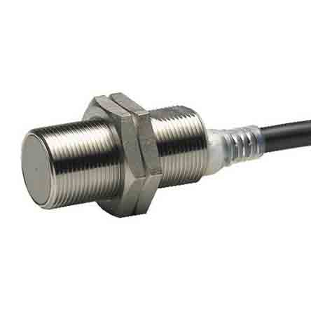 E2EH-X12B1 2M, Omron