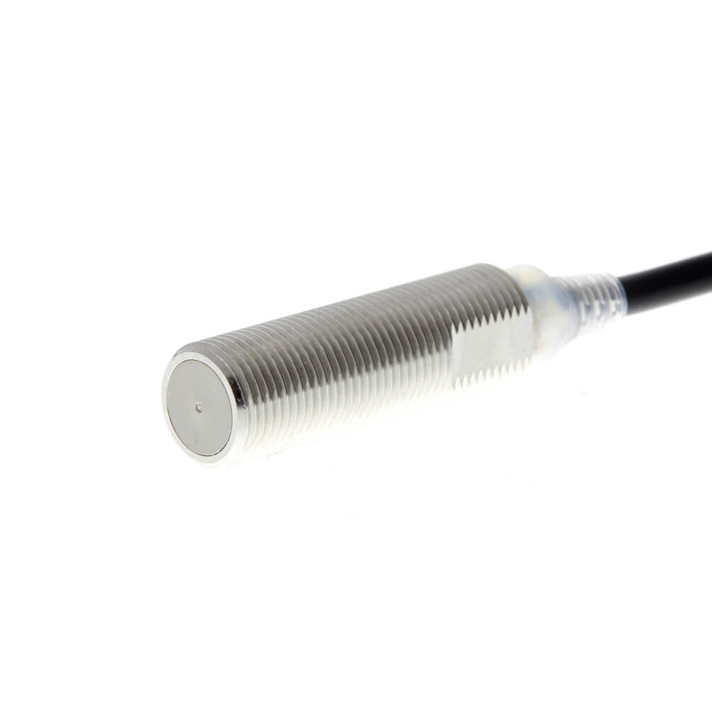 E2EH-X3B1 2M, Omron