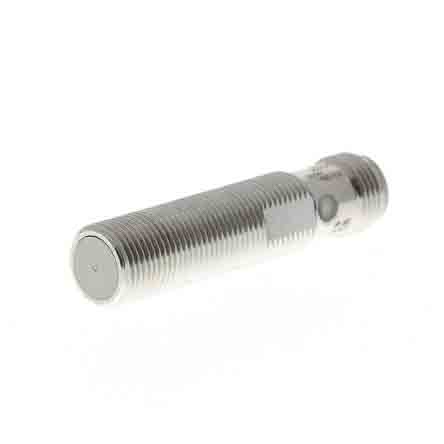 E2EH-X3B1-M1, Omron