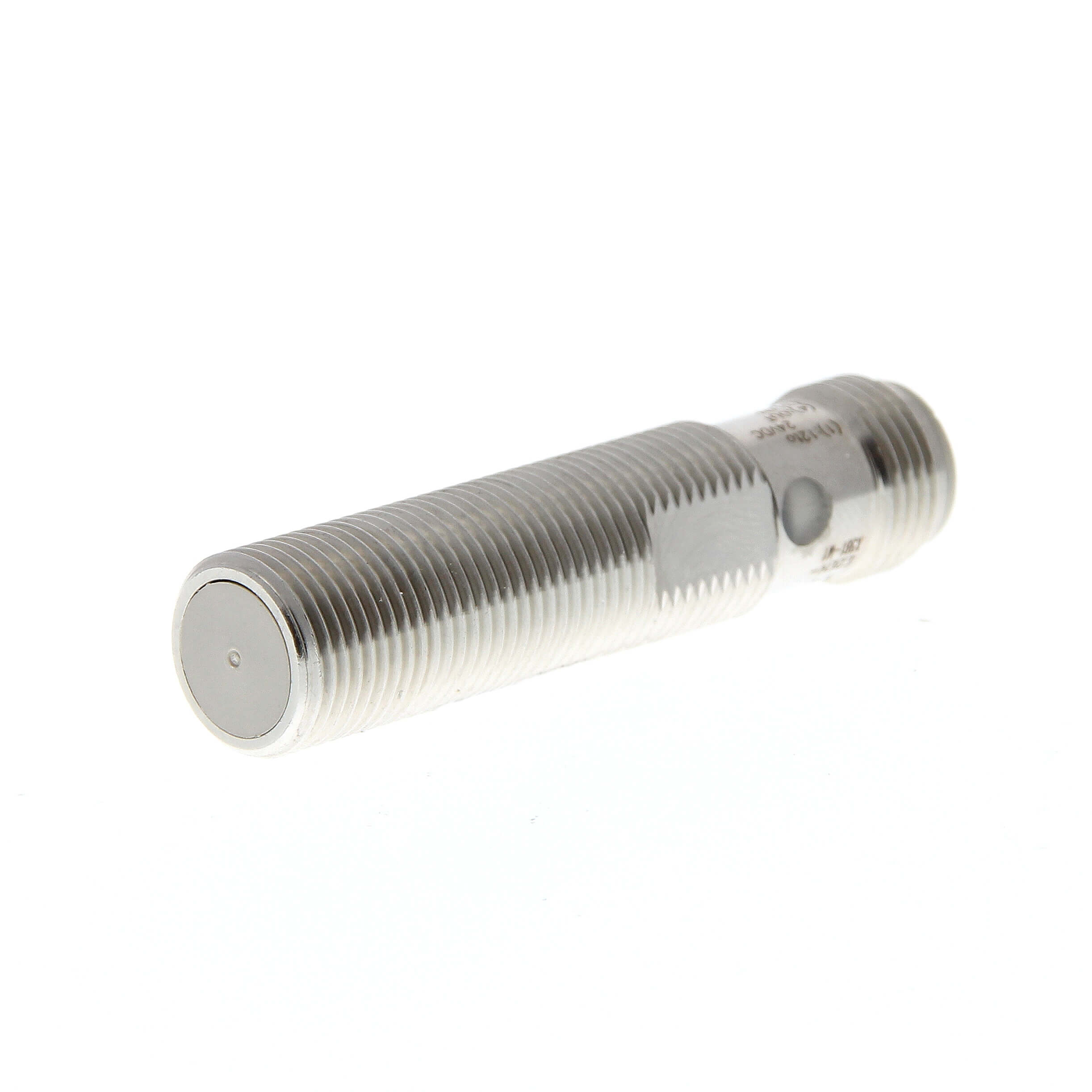 E2EH-X3D1-M1G, Omron