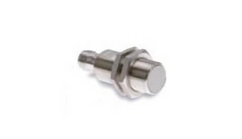 E2EH-X7D1-M1G, Omron